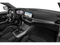 2020 BMW 3 Series M340i
