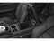 2020 Porsche Cayenne S