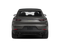 2020 Porsche Cayenne E-Hybrid Coupe Base
