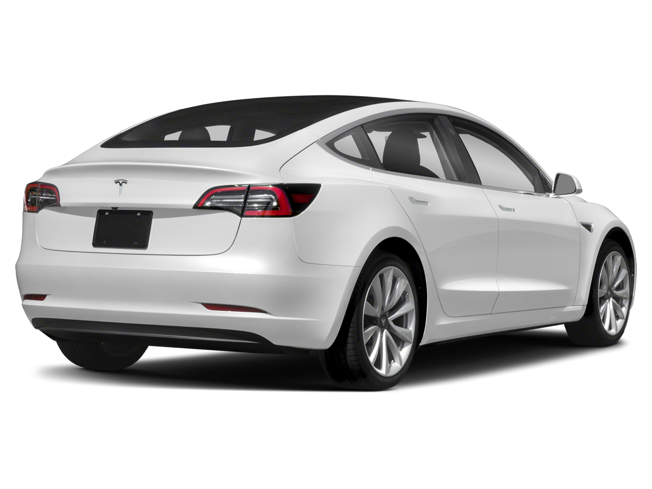 Used 2020 Tesla Model 3 Base with VIN 5YJ3E1EA3LF662456 for sale in Los Angeles, CA