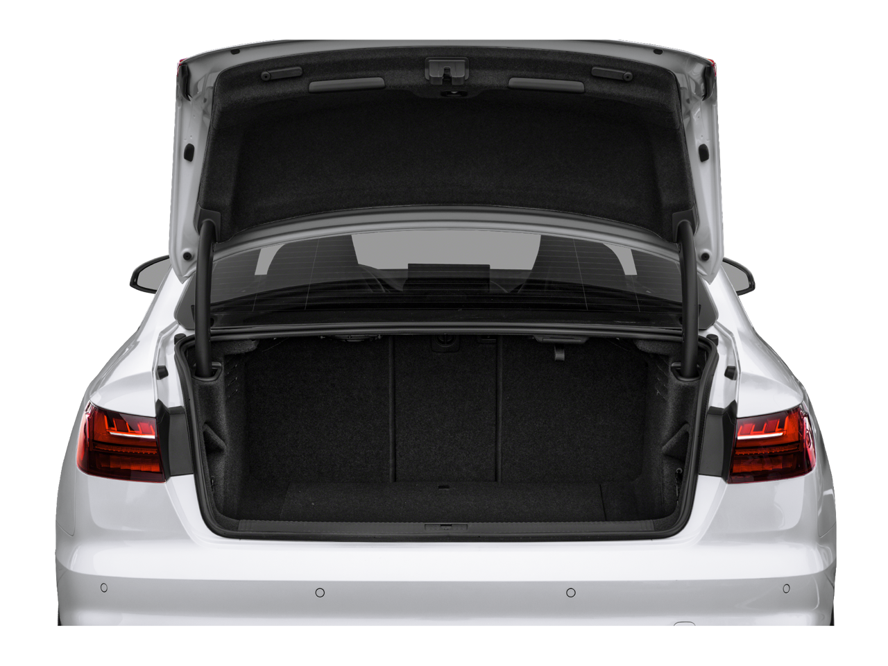 2022 Audi S4 Sedan Premium Plus