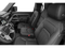2022 Land Rover Defender X-Dynamic S