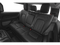 2022 Land Rover Defender X-Dynamic S