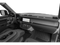 2022 Land Rover Defender X-Dynamic S