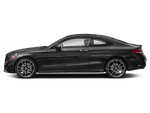 2022 Mercedes-Benz C 300 C 300