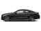 2022 Mercedes-Benz C 300 C 300