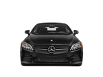 2022 Mercedes-Benz C 300 C 300