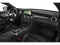 2022 Mercedes-Benz C 300 C 300