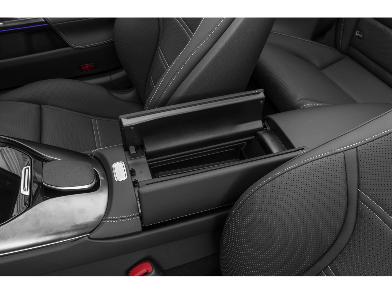 2022 Mercedes-Benz AMG® SL 63 AMG® SL 63