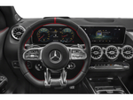 2022 Mercedes-Benz AMG® GLA 45 AMG® GLA 45