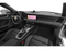 2022 Porsche 911 Carrera