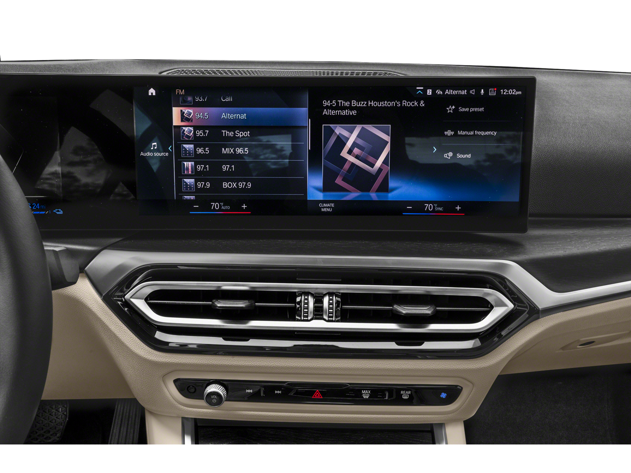 2023 BMW 330e 330e