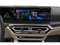 2023 BMW 330e 330e