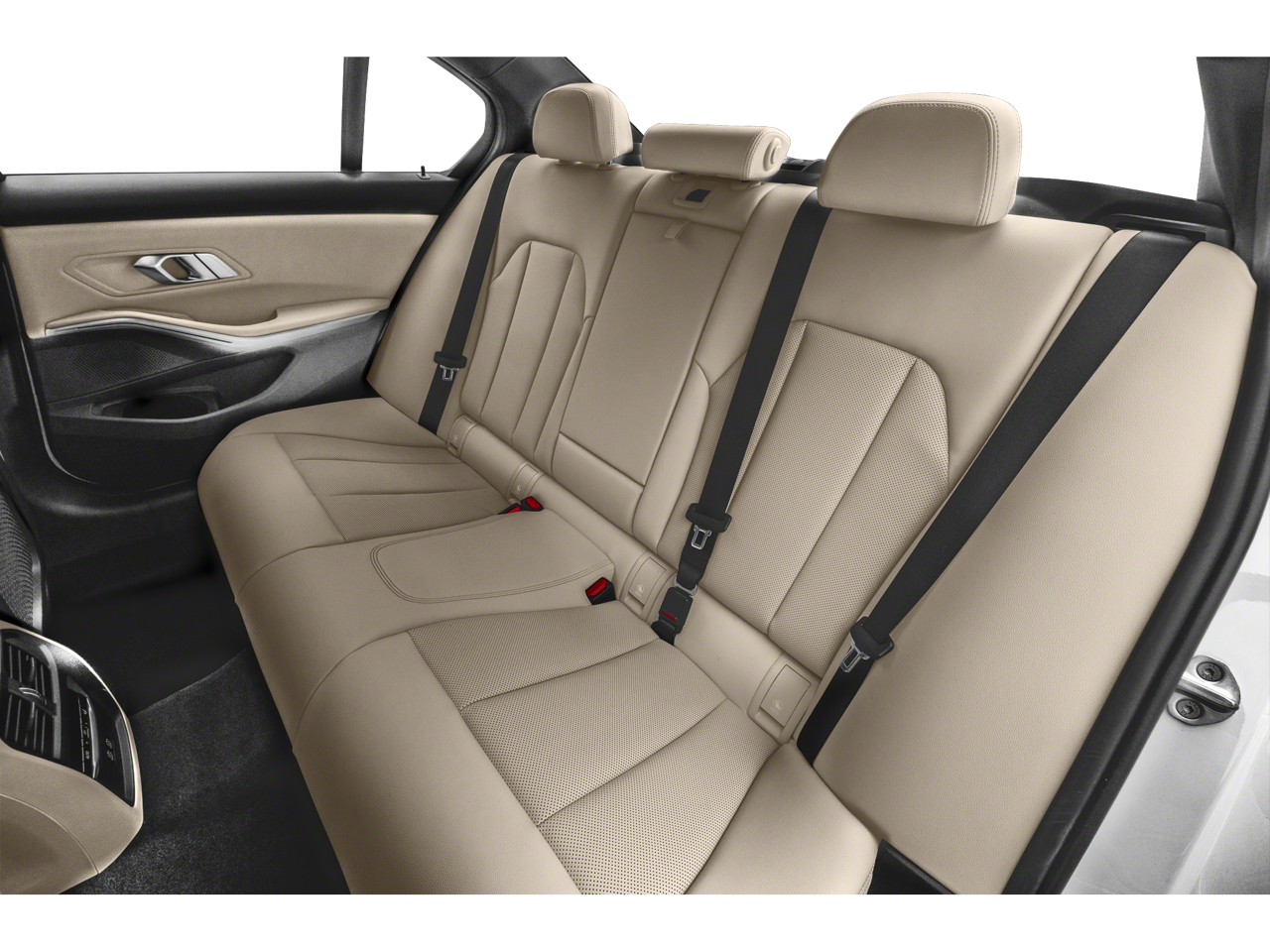 2023 BMW 330e 330e