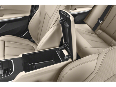 2023 BMW 330e 330e