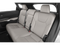 2023 Lexus RX Premium Plus