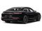 2023 Porsche Panamera 4S