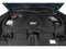 2023 Porsche Cayenne Base