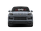 2024 Porsche Cayenne S