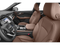 2025 Audi Q8 Premium