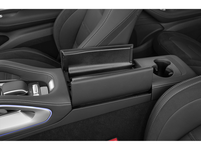 2025 Mercedes-Benz AMG® GLS 63 AMG® GLS 63