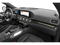 2025 Mercedes-Benz AMG® GLS 63 AMG® GLS 63