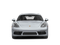 2025 Porsche 718 Cayman S