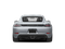 2025 Porsche 718 Cayman S