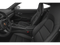 2025 Porsche 718 Cayman S