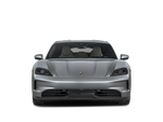2025 Porsche Taycan Turbo S