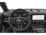 2025 Porsche Macan Electric 4S