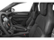 2025 Porsche Macan Electric 4S