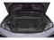 2025 Porsche Macan Electric 4S