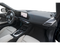 2026 BMW M235 xDrive M235 xDrive