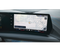 2026 BMW M235 xDrive M235 xDrive