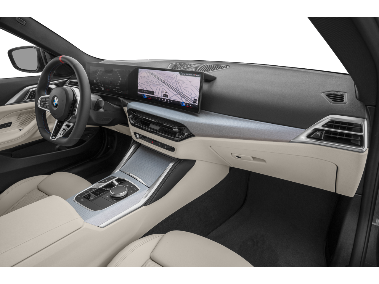2027 BMW M440i xDrive M440i xDrive