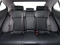 2010 Lexus IS 250 