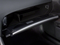 2010 Lexus IS 250 