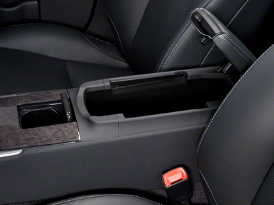 2010 Lexus IS 250 