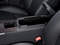 2010 Lexus IS 250 