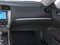 2010 Lexus IS 250 