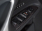 2010 Lexus IS 250 