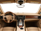 2011 Porsche Panamera 4S