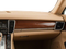 2011 Porsche Panamera 4S