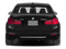 2014 BMW 328d 328d