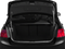 2014 BMW 328d 328d