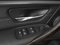 2014 BMW 328d 328d