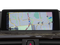 2014 BMW 328d 328d