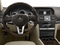 2016 Mercedes-Benz E 550 E 550