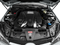 2016 Mercedes-Benz E 550 E 550